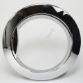 Lg Flange Washing Machine Window - Frame door(outer)